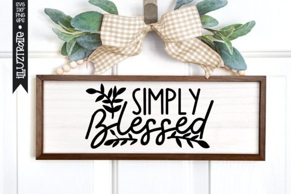 Download Farmhouse Sign Svg | Home Sign Svg - Home Collection