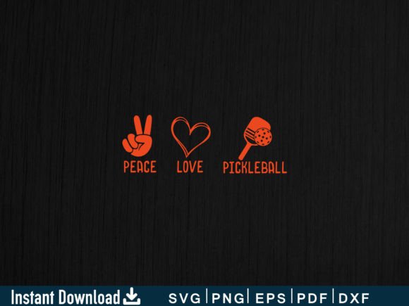Download Funny Best Pickleball Gift Design - Gift design Collection
